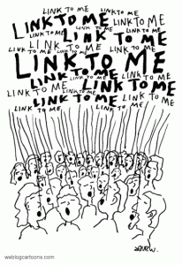 link-to-me